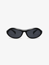 Load image into Gallery viewer, Cat Eye Polycarbonate Sunglasses
