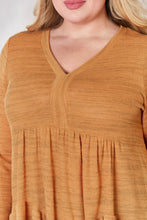 Load image into Gallery viewer, 32110205-bcf1-4a65-a1ca-1c41181ea93c-Max
