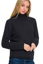 Load image into Gallery viewer, 32d7759b-ee24-435f-b28b-4c0d0d19f7eb-Max-Origin
