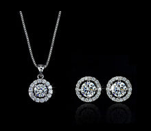 Load image into Gallery viewer, Jewelry Sets
