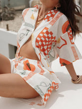 Load image into Gallery viewer, 36b1113f-8562-4e09-a9ee-bbe92ac5758a-Max-Origin
