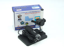 Load image into Gallery viewer, USB Microscope Camera
