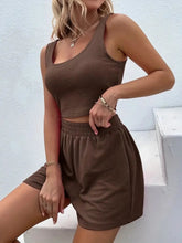 Load image into Gallery viewer, 37aef8c4-ff6f-480c-8986-404707717ceb-Max-Origin
