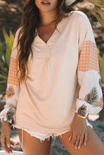 Load image into Gallery viewer, 9DEF7B04774A5734CFA9AAC0F8A284A7/37b945a5-06b9-48a1-8211-c46c565eeefc.jpg
