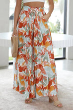 Load image into Gallery viewer, Remy Wide Leg Pants
