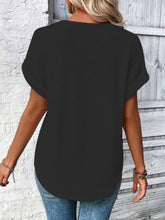 Load image into Gallery viewer, 38172f95-1c42-42e8-9dfb-405da37d1693-Max-Origin
