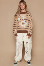 Load image into Gallery viewer, 3851296c-64bc-4da6-a5dc-c9cfc07f320d-Min
