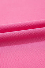 Load image into Gallery viewer, 3a01a7ab-6d8a-4e94-ba62-e59383ba6a0a-Max-Origin
