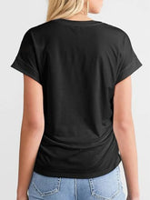 Load image into Gallery viewer, 3cc928ce26db4d84ba044f95107b49cc-Max-Origin
