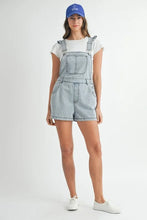 Load image into Gallery viewer, 3d2e6b135f0c4970be3e6a13f69825b5-Max-Origin
