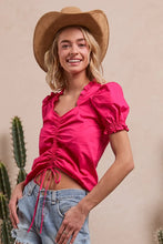 Load image into Gallery viewer, 3df94bc8c1014d0eb2f695a201d04065-Max-Origin
