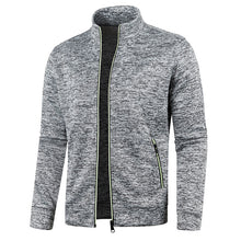 Load image into Gallery viewer, Mens Trendy Hoodies
