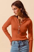 Load image into Gallery viewer, 3e45a798dc384b66963fcfc146c14ddb-Max-Origin
