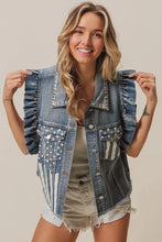Load image into Gallery viewer, 3f174e3f-752a-4c9d-a949-fb5e5e22ab69-Max

