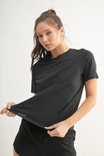 Load image into Gallery viewer, 3f5792913e0c4d909c7f068f8e3d3645-Max-Origin
