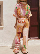 Load image into Gallery viewer, 3f7619d5-4d05-4dd2-b24c-bf6247e3e2cc-Max-Origin
