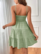 Load image into Gallery viewer, 3fb1860b-a6be-44d0-99e6-67f7b4732b55-Max

