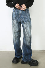 Load image into Gallery viewer, 4033ff8a-e1dc-4ce4-95c3-e7bed365d7e3-Max

