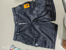 Load image into Gallery viewer, Mens Stylish Shorts Without Belt

