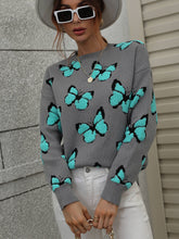 Load image into Gallery viewer, 41dd3b09e2fe454d81e54338307fe618-Max
