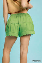 Load image into Gallery viewer, 4340015c-9e8d-4fd3-a95b-914eeb95b41f-Max-Origin
