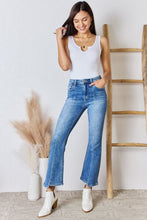 Load image into Gallery viewer, 437dbce6-baad-47b6-b514-dcca073ce717-Min
