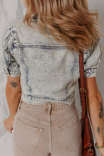 Load image into Gallery viewer, 43910c1f-d4a4-4064-b4e3-a6c1a3315aae-Max-Origin
