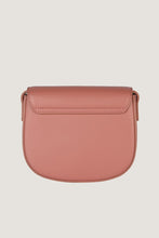 Load image into Gallery viewer, Mini Crossbody Bag
