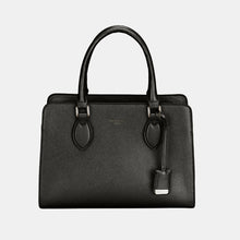 Load image into Gallery viewer, David Jones PU Leather Handbag
