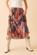 Load image into Gallery viewer, 4598f099-9f55-4147-9b0c-ac762d87d72b-Max
