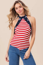 Load image into Gallery viewer, 45f650a7d44f4583a9cafbf007dabf10-Max-Origin
