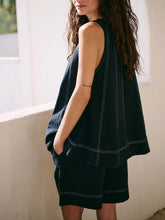 Load image into Gallery viewer, 45f9b73b1e4244cca7a8a0e6e55af622-Max-Origin
