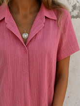 Load image into Gallery viewer, 46b8f8cd-90af-4133-b21a-0cd1962dc265-Max-Origin
