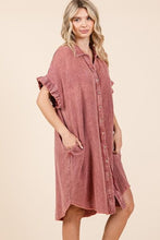 Load image into Gallery viewer, 47a25b1c-58f1-4c01-bbb5-ad83f45fe5ed-Min
