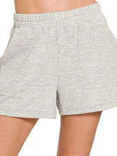 Load image into Gallery viewer, 480fb02a-aafa-468b-bbcc-6c8b66f07d1c-Max-Origin

