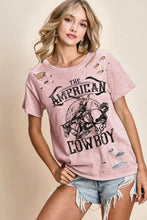 Load image into Gallery viewer, 481a5418-da9a-49a5-b801-64ee8224d7dd-Max-Origin
