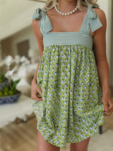 Load image into Gallery viewer, 4825fd24-085f-4818-aebb-105b785e2903-Max
