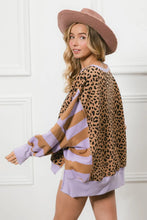 Load image into Gallery viewer, 485a1b7eace44a5497a8ae9000beaa7f-Max-Origin

