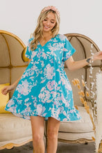 Load image into Gallery viewer, 4926c5c09777459994d8b81f693e1860-Max-Origin
