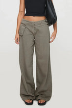 Load image into Gallery viewer, 494d8838-da87-4927-ac09-5e8d3934176f-Max
