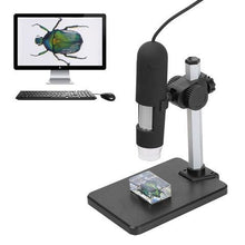 Load image into Gallery viewer, USB Microscope Camera
