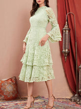 Load image into Gallery viewer, 49a124ae-155e-405a-8827-7d7da7a9cb1d-Max-Origin
