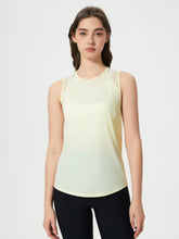 Load image into Gallery viewer, 49bc8d34-92dc-4649-85fa-ce7b24fc3afe-Max
