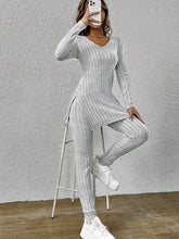 Load image into Gallery viewer, 4a4e4a223ca4463a8cdcc16ae19e5fb6-Max-Origin
