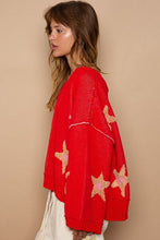Load image into Gallery viewer, 4b23128b-aa20-4a31-89b6-a38cdb8bf79a-Min
