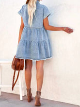 Load image into Gallery viewer, 4c0f14cd-f266-493f-95f7-2647cbdbf92b-Max
