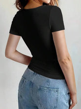 Load image into Gallery viewer, 4c126422-d483-41a3-94df-5e799cfaffeb-Max
