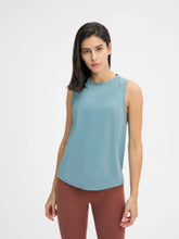 Load image into Gallery viewer, 4c3daa28-dbea-44b8-a4c4-85f115ad676f-Max
