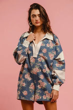 Load image into Gallery viewer, 4c97738d170e4616be3f38293822a822-Max-Origin
