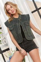 Load image into Gallery viewer, 4cd8d9bf-a9e5-4d7d-b51e-8b16a5205f00-Max-Origin
